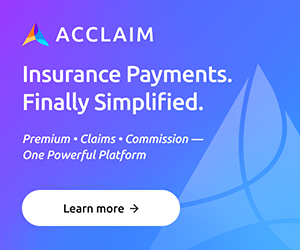 Acclaim