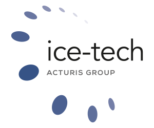 Ice-Tech