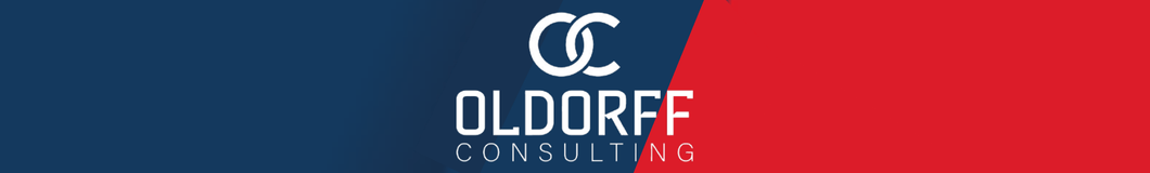 Oldorff Consulting