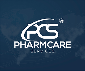 Pharmcare Services