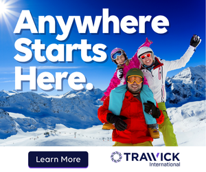 Trawick International MPU