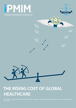 The Rising Costs Of Global Healthcare And International Medical Insurance